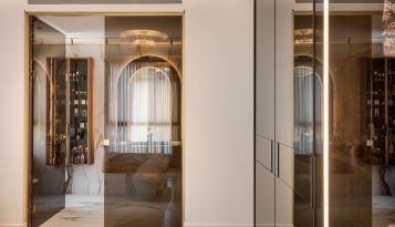 עיצוב-פנים-משפחת-טל-אשדוד (54)