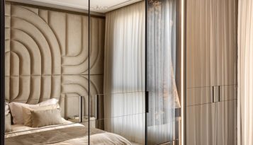 עיצוב-פנים-משפחת-טל-אשדוד (55)