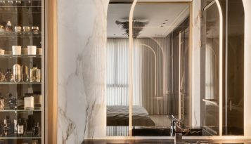 עיצוב-פנים-משפחת-טל-אשדוד (56)