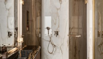 עיצוב-פנים-משפחת-טל-אשדוד (57)