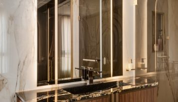 עיצוב-פנים-משפחת-טל-אשדוד (58)