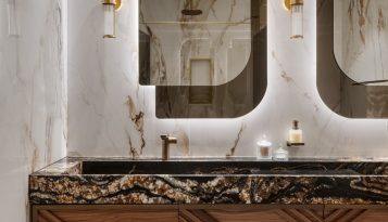 עיצוב-פנים-משפחת-טל-אשדוד (6)