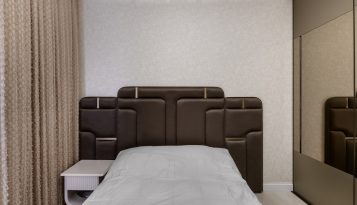 עיצוב-פנים-משפחת-טל-אשדוד (7)