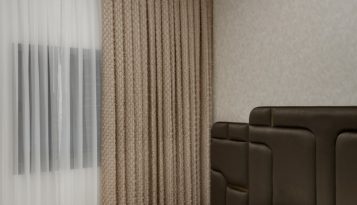 עיצוב-פנים-משפחת-טל-אשדוד (8)