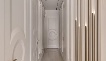 עיצוב-פנים-משפחת-טל-אשדוד (9)